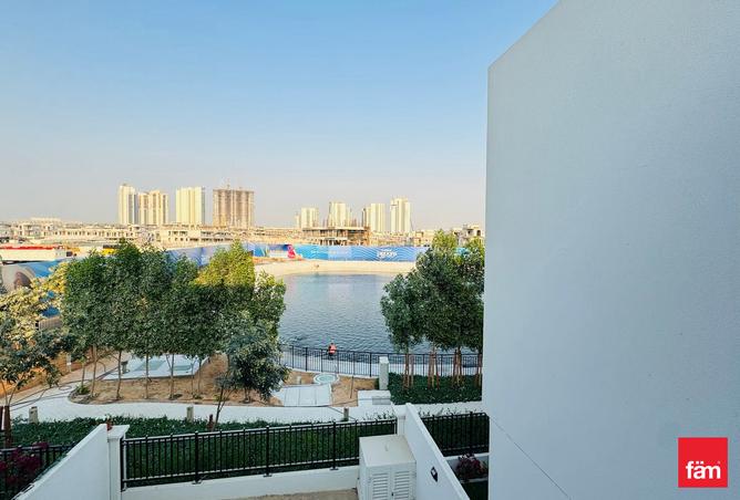 15849611 - صورة العقار 3