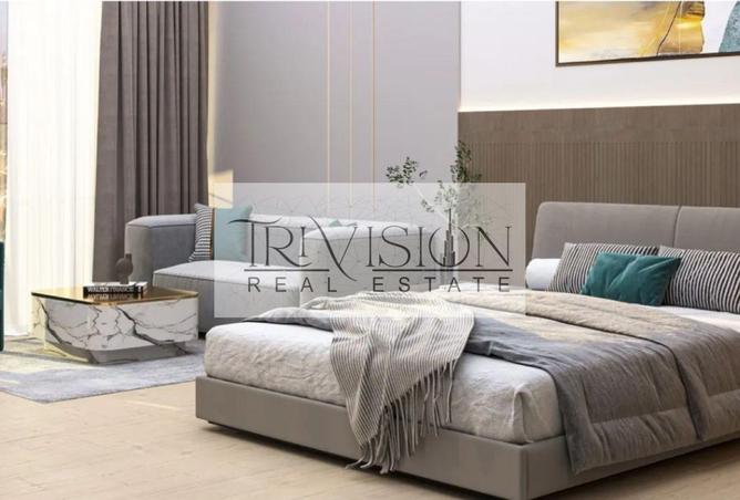 68275478 - صورة العقار 2