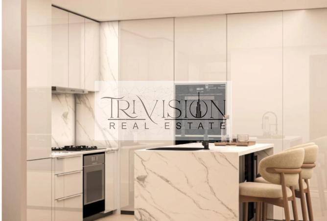 68275478 - الصورة الرئيسية للعقار