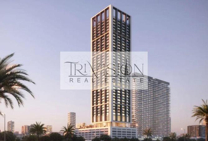 68275478 - صورة العقار 3