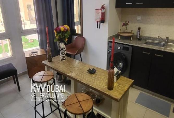 78973539 - Property Image 2