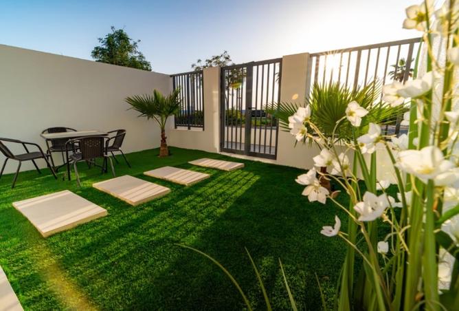 141441945 - Property Main Image