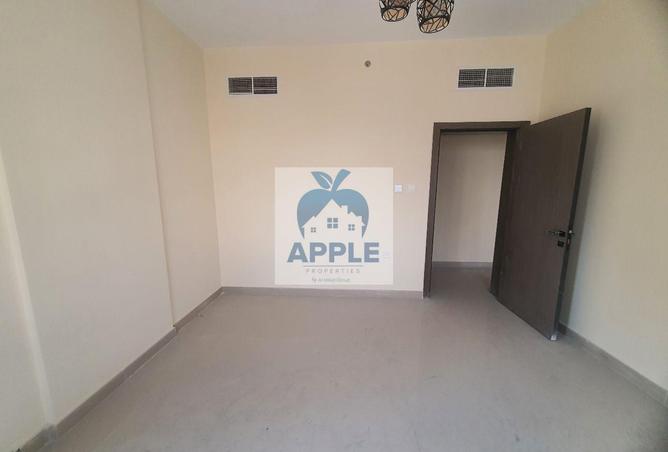 16155163 - Property Image 2