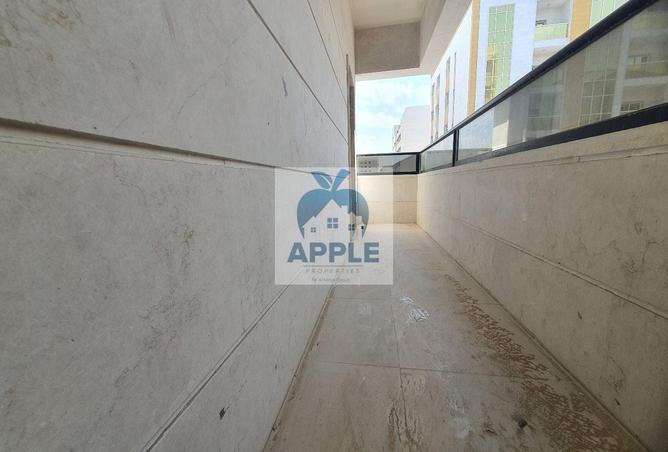 16155163 - Property Image 3