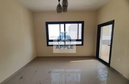 Apartment - 2 Bedrooms - 2 Bathrooms for rent in AlFalah - Muwaileh Commercial - Sharjah