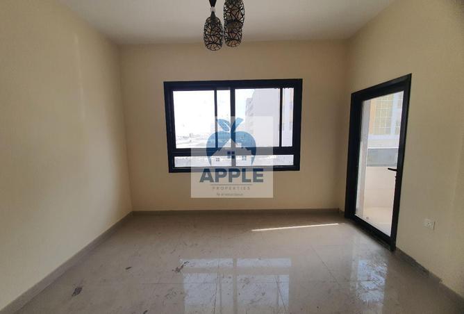 16155163 - Property Main Image