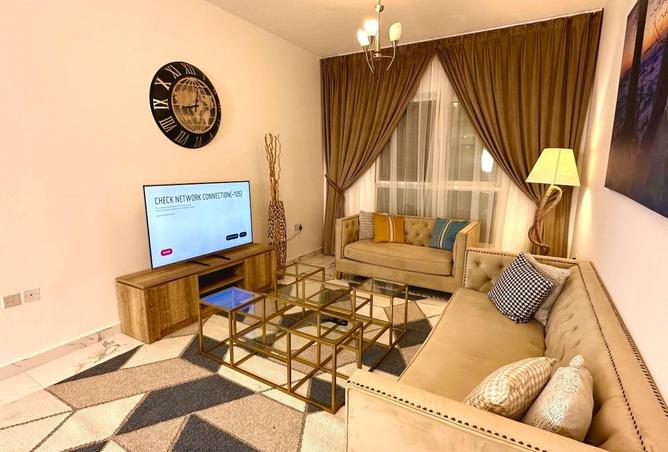 70276630 - Property Main Image