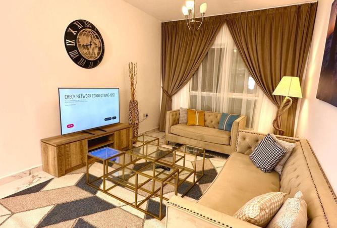 70276630 - Property Image 3