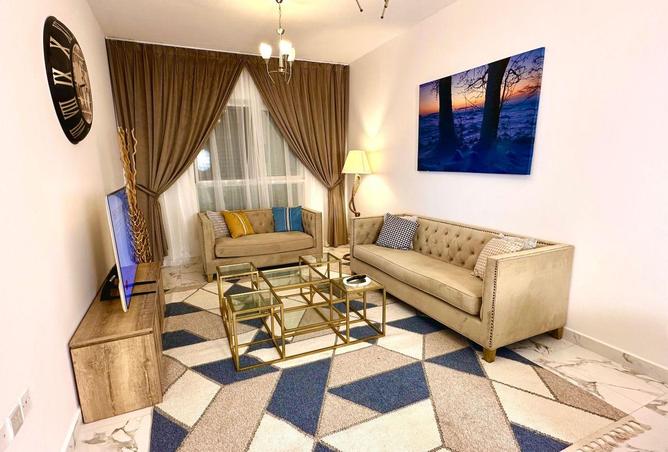 70276630 - Property Image 2