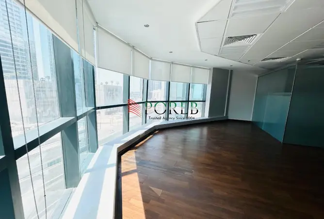 155581586 - Property Image 3