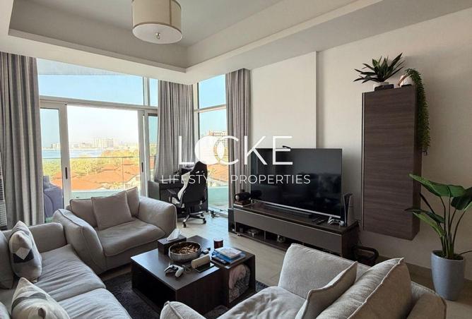 67438683 - صورة العقار 3