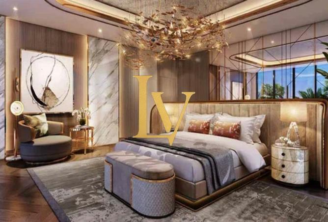 63256637 - Property Image 2