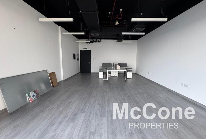 81933789 - Property Image 2