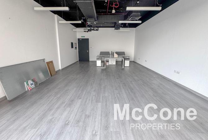 81933789 - Property Image 3