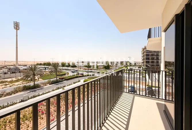 153300731 - صورة العقار 2