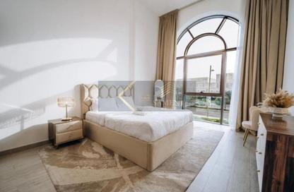 Apartment - 1 - 1 for sale in Rahaal 1 - Madinat Jumeirah Living - Umm Suqeim 3 - Umm Suqeim - Dubai Apartment - 1 - 1 for sale in Rahaal 1 - Madinat Jumeirah Living - Umm Suqeim 3 - Umm Suqeim - Dubai