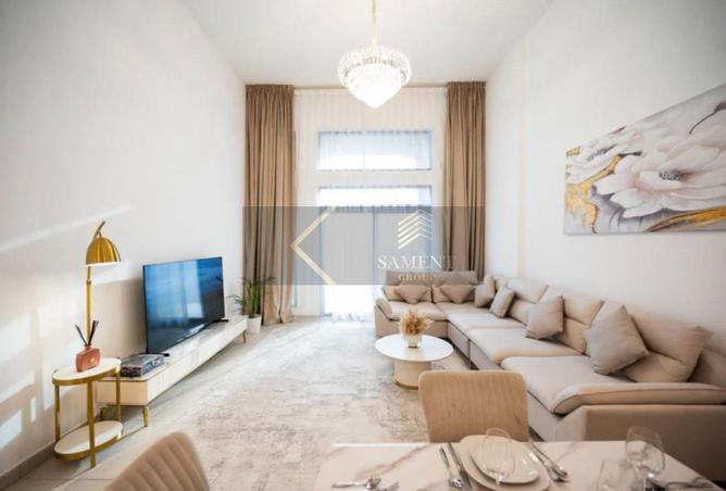 144632978 - Property Image 3