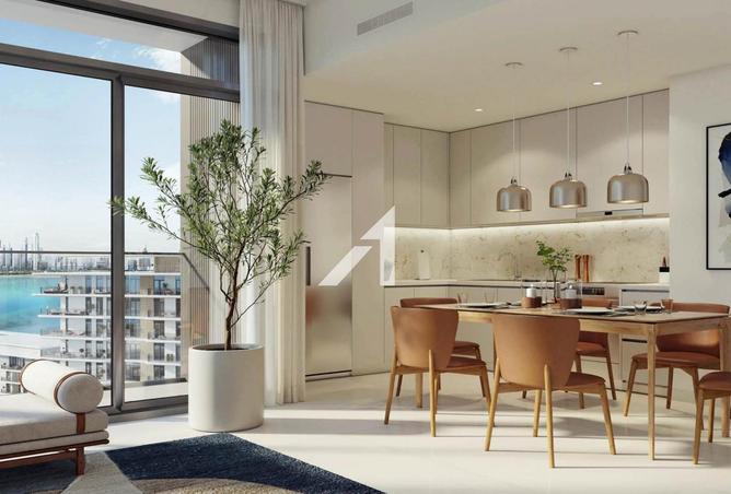 67442077 - صورة العقار 3