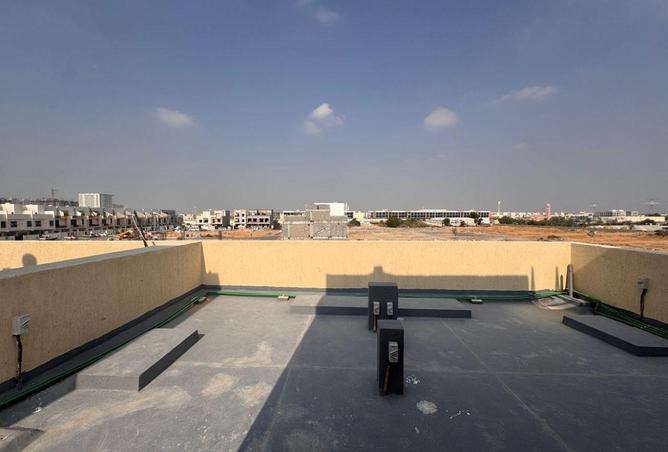 16065324 - صورة العقار 3