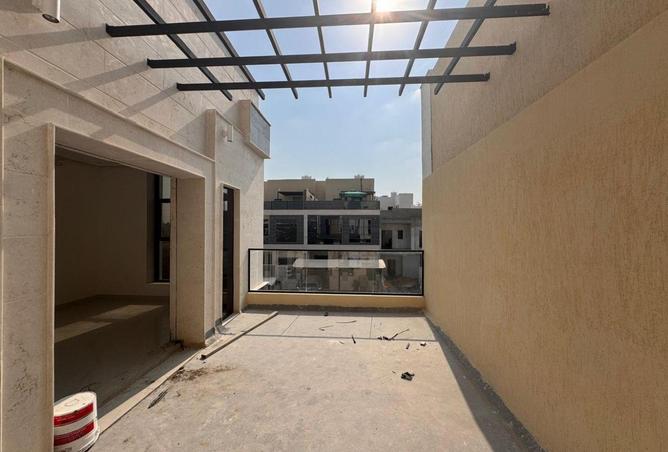 16065324 - صورة العقار 2