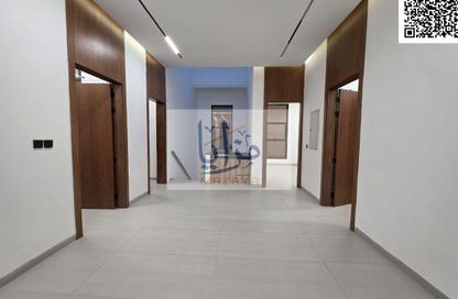 Villa - 5 Bedrooms - 7 Bathrooms for sale in Al Yasmeen 1 - Al Yasmeen - Ajman