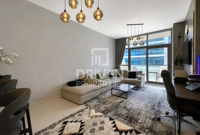 160545796 - Property Image 3