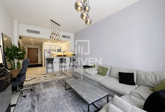 160545796 - Property Image 2