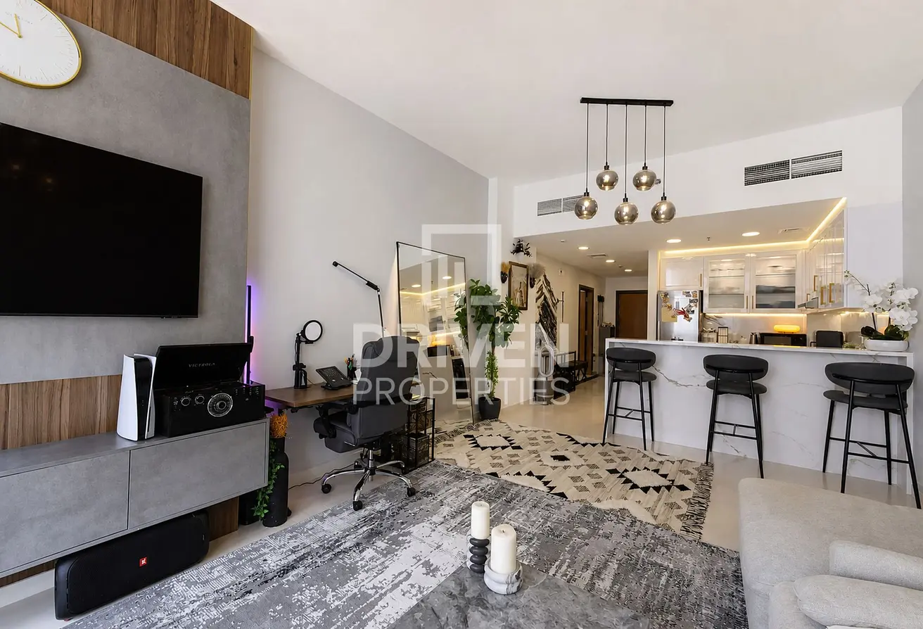 160545796 - Property Main Image