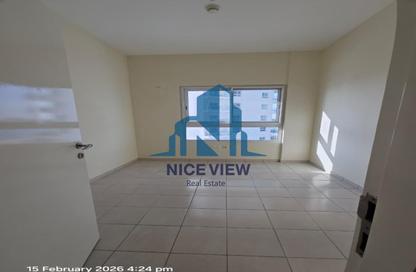 Apartment - 3 - 3 for rent in Amaya Towers - Shams Abu Dhabi - Al Reem Island - Abu Dhabi Apartment - 3 - 3 for rent in Amaya Towers - Shams Abu Dhabi - Al Reem Island - Abu Dhabi