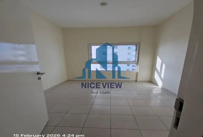 163699734 - Property Image 2