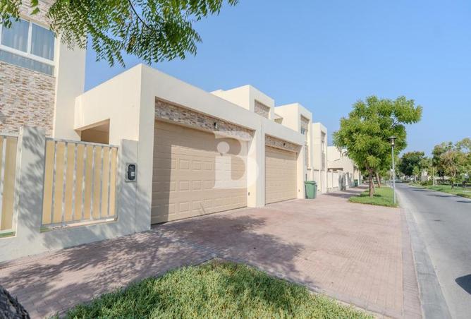 16157623 - صورة العقار 3