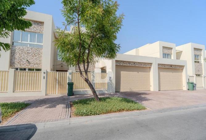 16157623 - صورة العقار 2