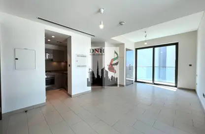 Apartment - 1 Bathroom for rent in Sobha Hartland Greens 6 - Hartland Greens - Sobha Hartland - Mohammed Bin Rashid City - Dubai