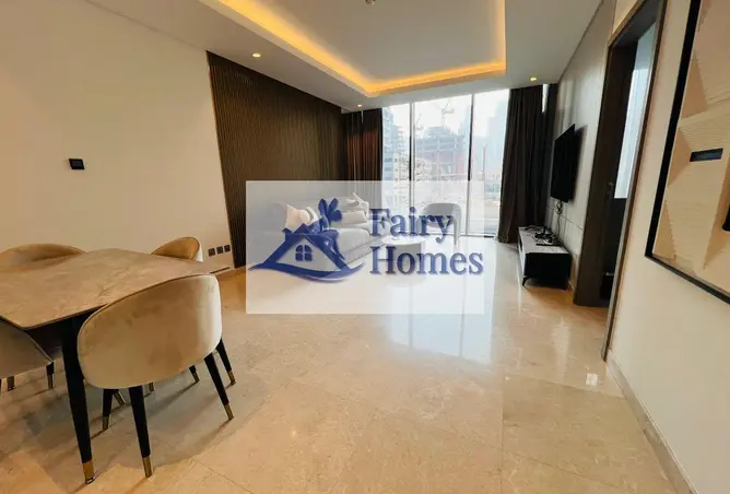 146432819 - Property Image 2