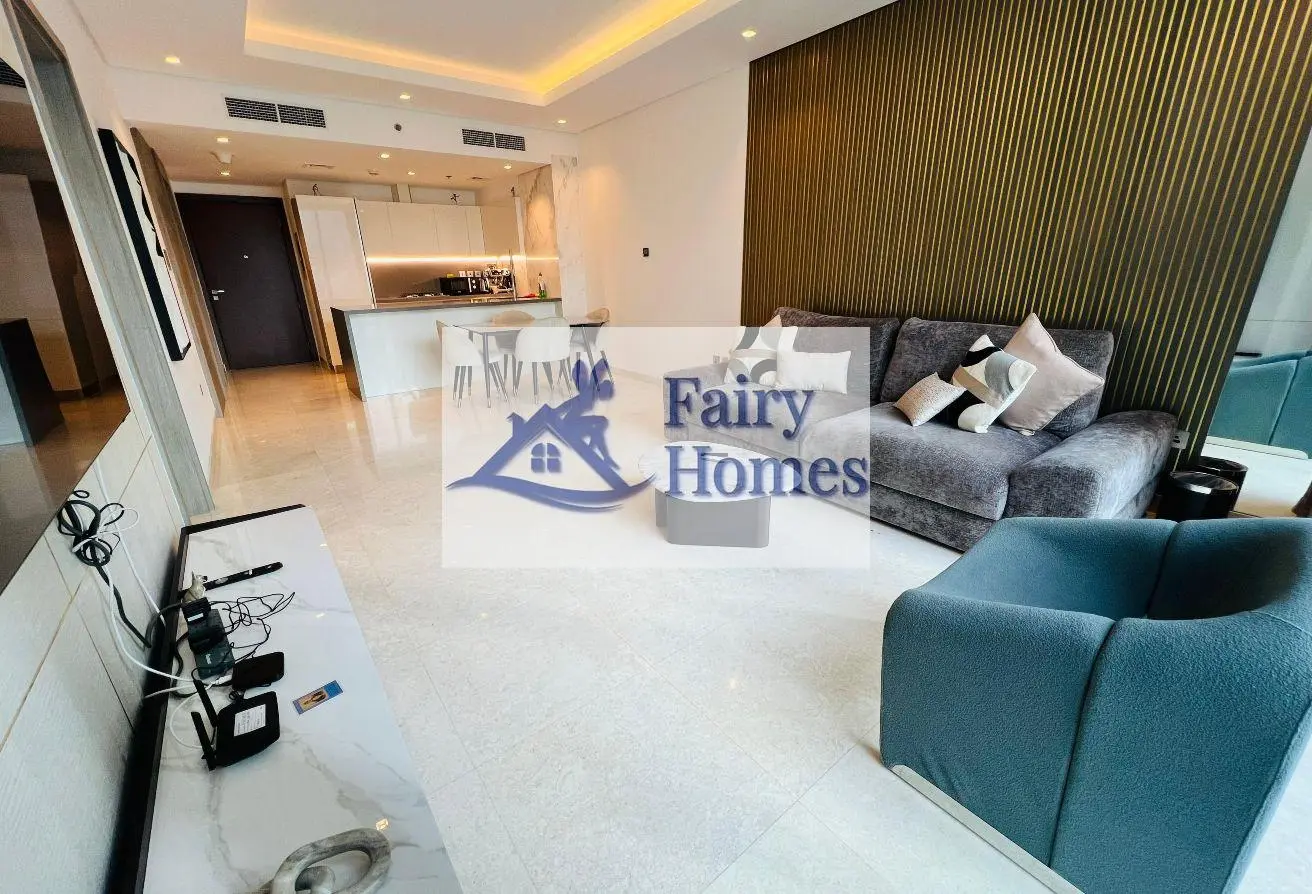 146432819 - Property Main Image