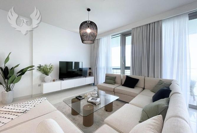 62855074 - Property Main Image