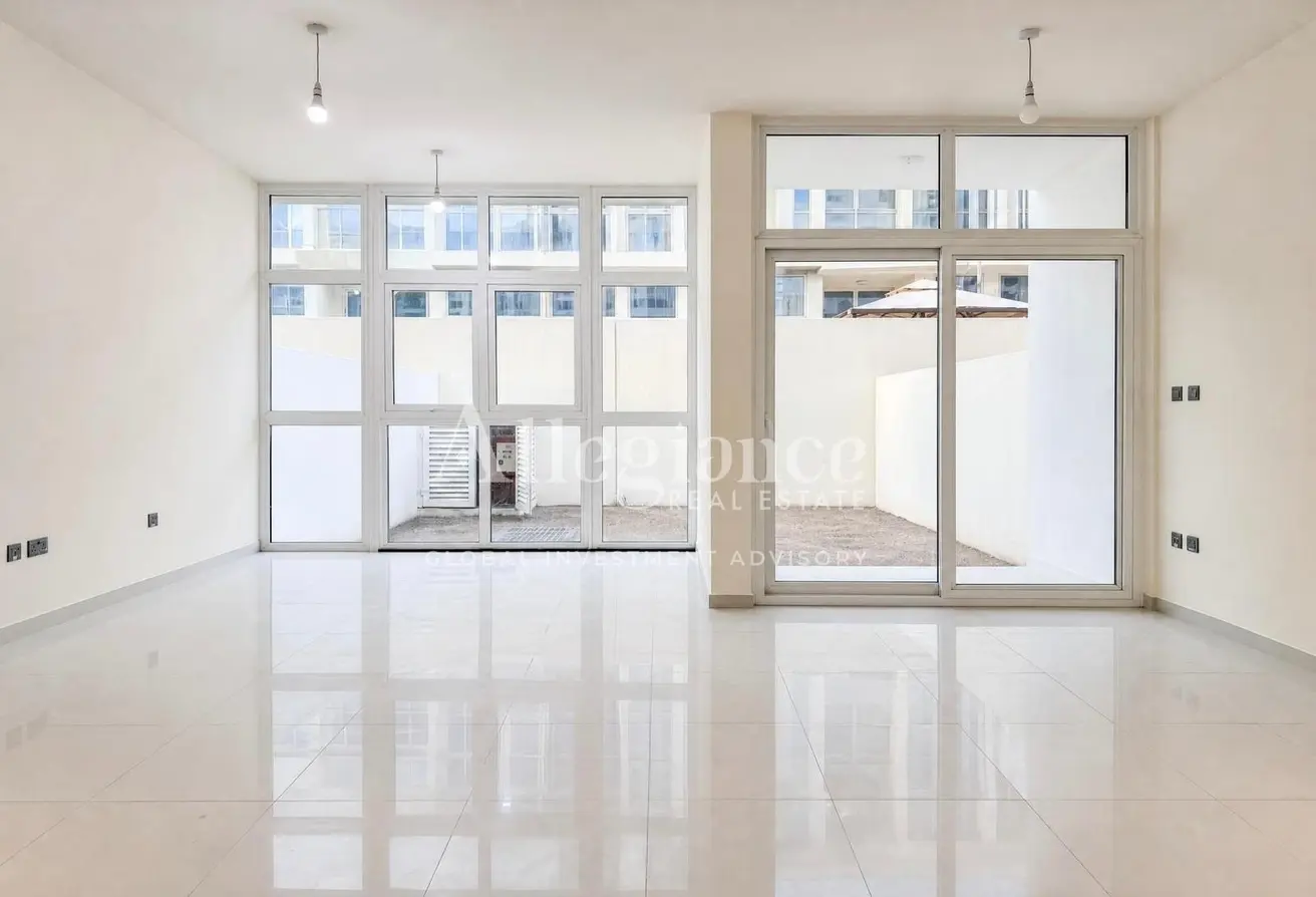 150010834 - Property Main Image
