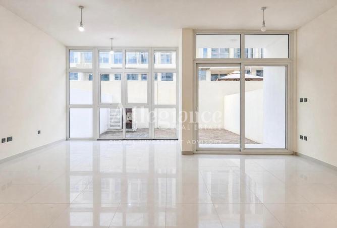 3 Bed + Maid's | Private Garden | Motivated Seller