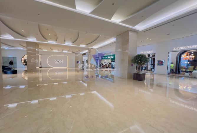 73167121 - Property Image 2