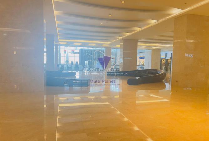 73167121 - Property Image 3