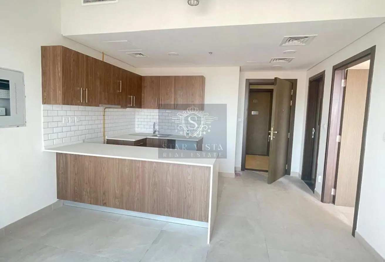 158713767 - Property Main Image