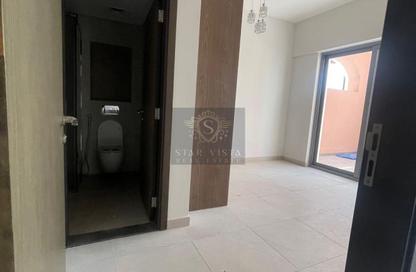 Apartment - 1 - 2 for sale in Casa Grande - District 11 - Jumeirah Village Circle - Dubai