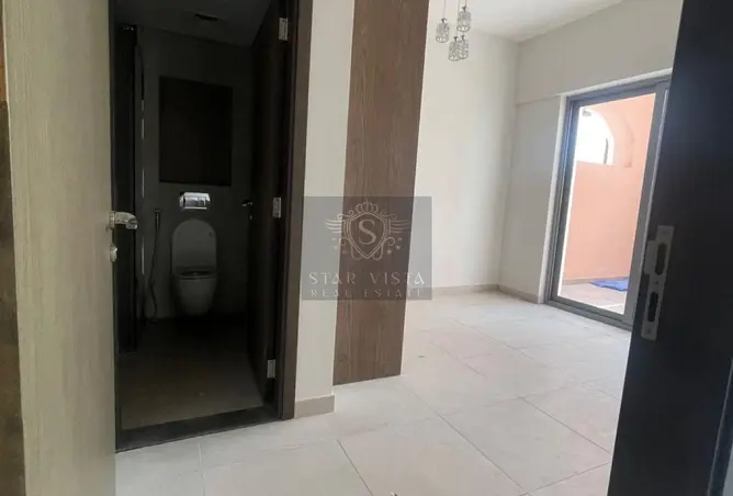 158713767 - Property Image 2
