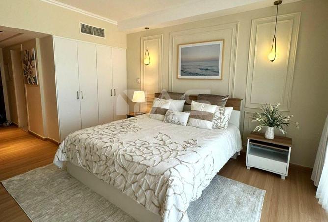 60517876 - Property Image 2