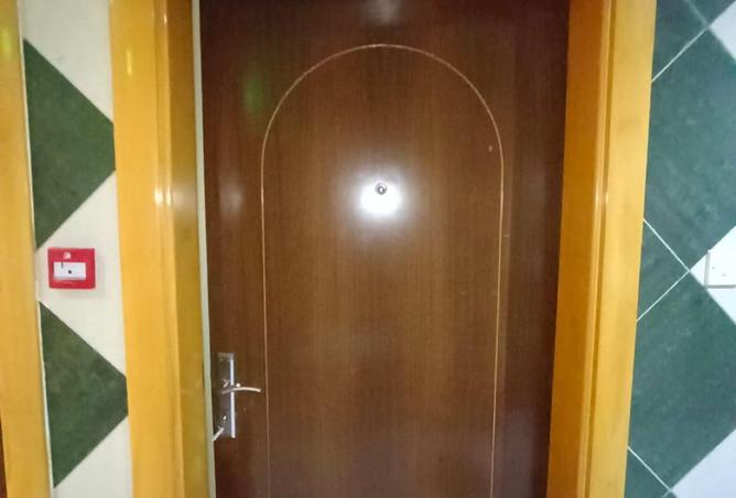 85753879 - Property Image 3