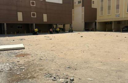 Land - Studio for rent in Al Thani Muwaileh - Muwaileh Commercial - Sharjah