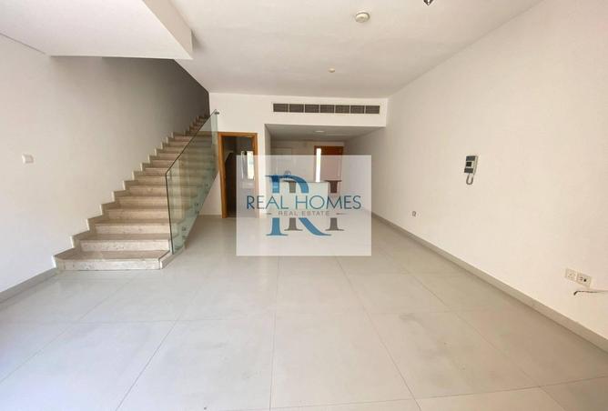 53591843 - صورة العقار 2