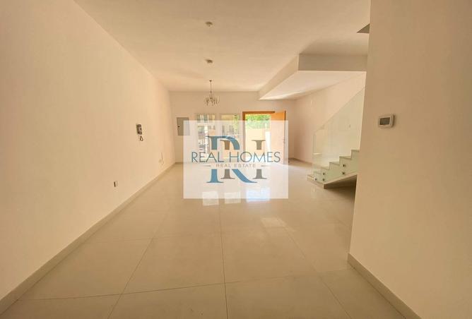 53591843 - الصورة الرئيسية للعقار