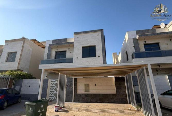 72306201 - Property Image 2