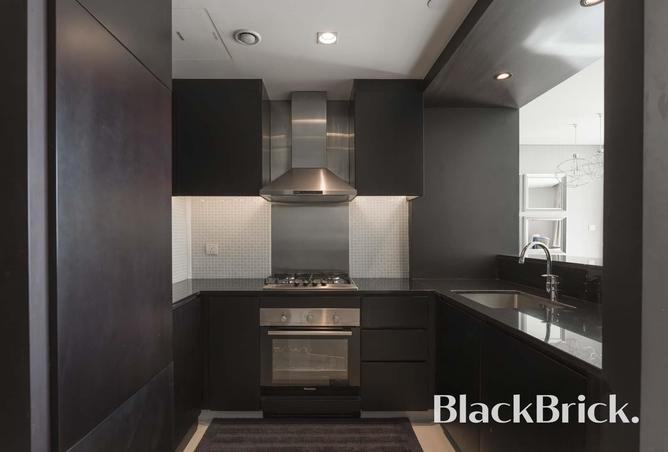 53185782 - Property Image 3